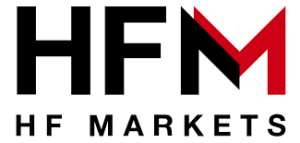 Hf Markets