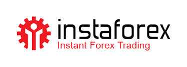 broker instaforex untuk trader pemula