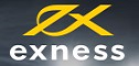 EXNESS broker forex terbaik Indonesia