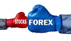 apa itu trading forex