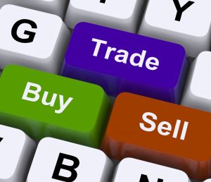 mengenal teknik trading untuk pemula
