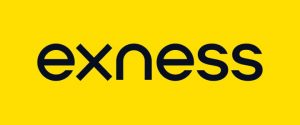 broker exness