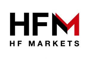 broker hf markets