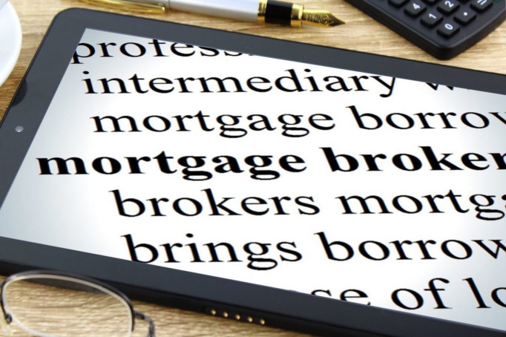 broker forex fixed rate
