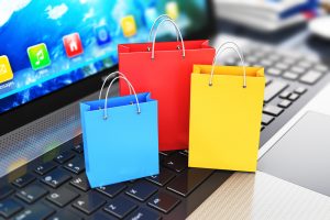 retail sales