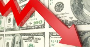 dolar-as-turun