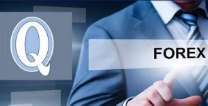 cara cepat belajar forex