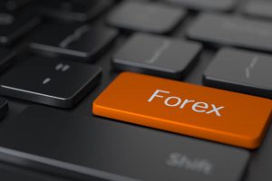 investasi forex
