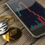 kripto di indonesia