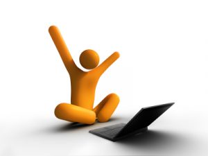 Trading forex
