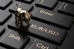 inovasi trading forex
