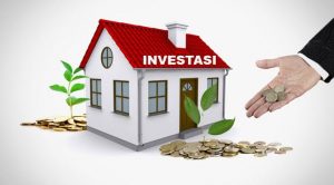 investasi online