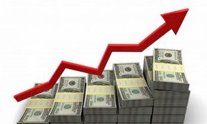 investasi trading forex