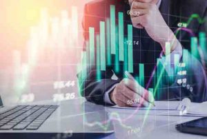 Analisis Pasar Forex