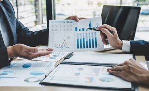 cara menganalisa forex