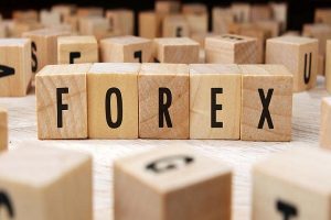 Trik Forex Pasti Profit