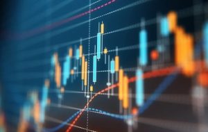 Komunitas Trading Forex Pemula