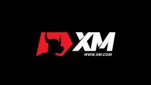 xm broker forex