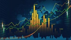 tips memilih broker forex