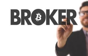 Tugas Broker Forex
