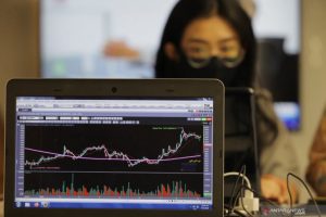 News Forex Hari Ini