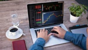 Trading Forex Manual