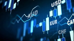 Pre-FOMC - Persiapan Harga US Dollar