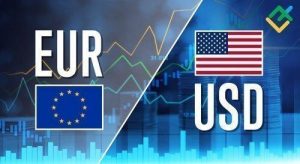 Euro Berjuang Terus Melemah Melawan Kenaikan dari Dollar AS