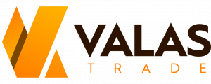 review broker Valastrade