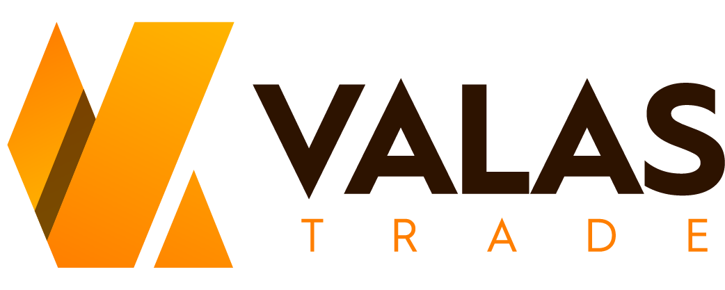 review broker Valastrade