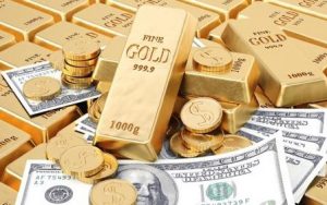 harga emas