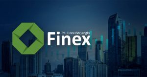 review broker finex