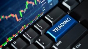 Mendaftar Broker Trading Pro Internasional Limited