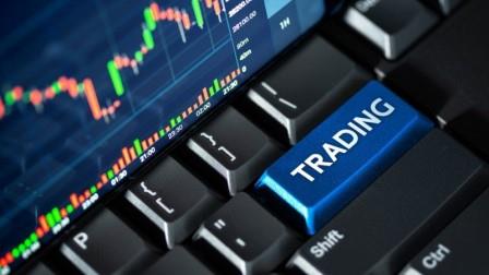Mendaftar Broker Trading Pro Internasional Limited