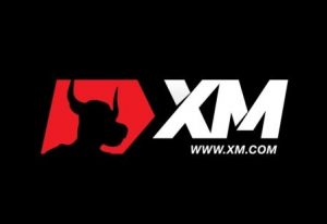 Review Broker XM Lengkap