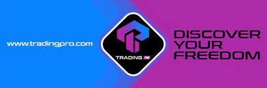 broker trading pro international limited