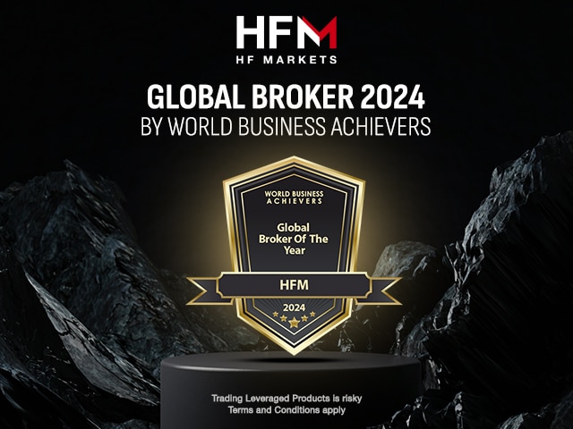 Hfm Broker