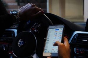 Tips Atasi Modus Penipuan Broker Forex