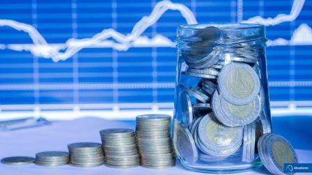 Aplikasi Forex Pemula Yang Akan Membantu Anda!