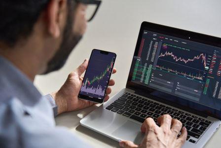 Cara Terbaik Analisis Trading untuk Mendapatkan Hasil