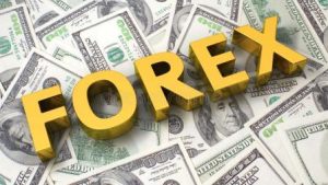 Dolar AS Melemah Akibat Lambatnya Kenaikan Suku Bunga Fed