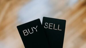 Pengertian Buy dan Sell dalam Forex yang Perlu Anda Pahami