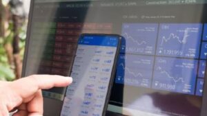 pengertian hukum trading forex