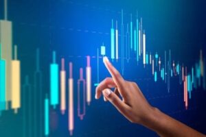 Cara Membaca Data NFP dengan Tepat