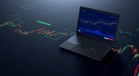 Jenis Spread Forex Perlu Dipahami
