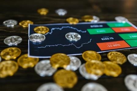 Penyebab Kerugian Trading Forex