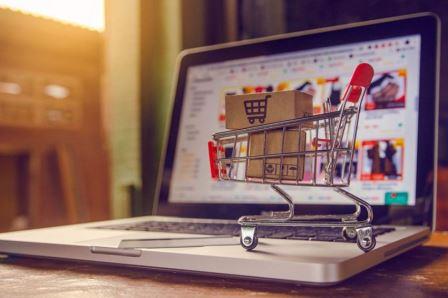 Prediksi Kondisi E-Commerce Indonesia Akan 26 Miliar Dolar AS