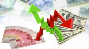 Alasan Nilai Tukar Rupiah Terakhir Masih Terpantau Stabil