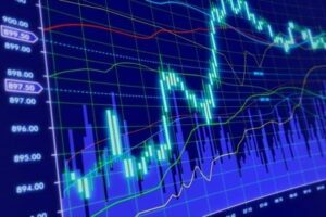 teknis forex pekan ini