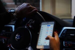 Nilai Indeks Dolar AS Melemah, Negara Lain Menguat